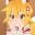Sn*****