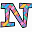 Na*****