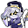 Ja*****