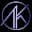 Akin Keys