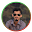 Abu Bakar