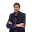 Se*****