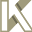 Kl*****