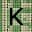 Ke*****