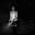 Hollow (Amy)