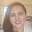 Jessica Mendicuti (Finanzas Personales)