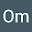 Om*****
