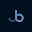 Ju*****