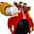 Ivo Robotnik