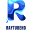 RayTubeHD