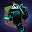 Sa*****