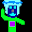 El*****
