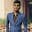 Ritik Raj