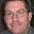 William Smithee