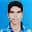 S Jagadeesh GEO1903