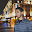 Omer Hamdi