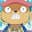 Legendary Pirate King & Keyblade Master Alex Nyan