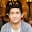 Jason Chang