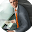 Ев*****