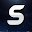 Sa*****