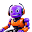 ME*****