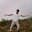 At*****