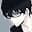 Yu*****