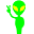 Se*****