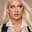 Xtina Daily