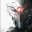 LIQUID SNAKE