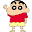 Sa*****