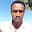 Temesgen Negussie