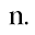 ًN*****