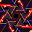 Aa*****