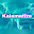 Kalamatize Games