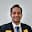 Laksith Sirisena
