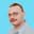 Kyle Bansavage