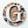 Gl*****