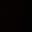 El*****