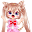 にゃ*****