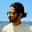 Sanath Kashyap