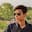 CHANDER SHEKHAR