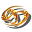 Се*****