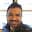 Anjalkumar Patel