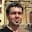 Sebastien Gauthier