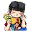 溫庭*****
