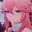 Kuromiii