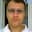 Nicolae N