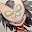 He*****