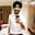 Chanpreet Chhabra